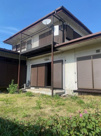 綾瀬市寺尾南3丁目　中古戸建　65.56坪の画像
