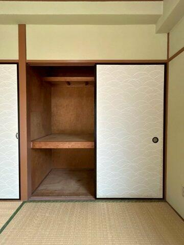 シャトーさわだⅠ