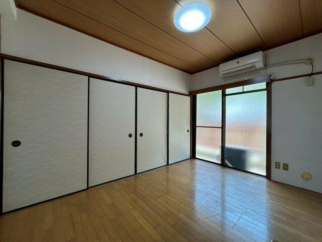 シャトーさわだⅠ