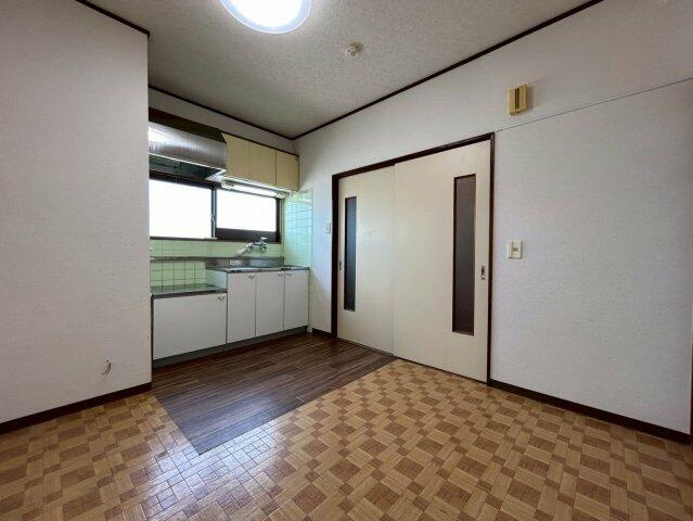 シャトーさわだⅠ