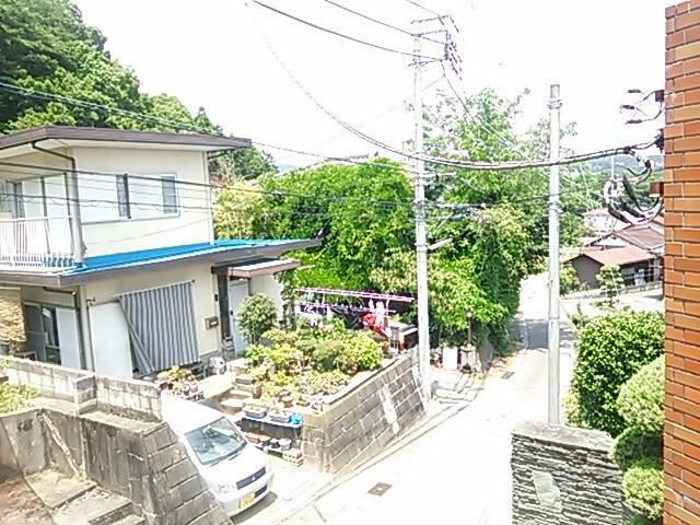 ※別室参考写真