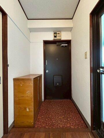 シャトーさわだⅠ