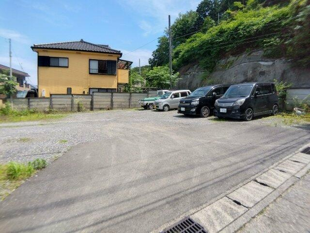 シャトーさわだⅠ