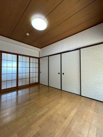 シャトーさわだⅠ