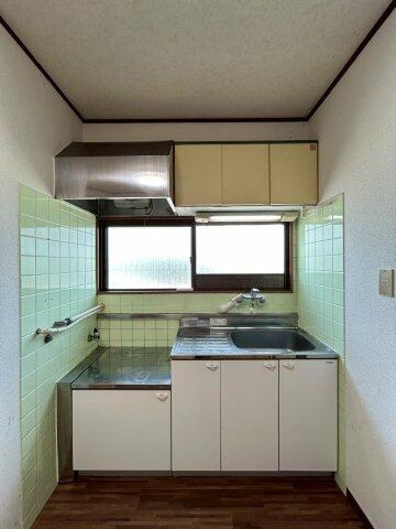 シャトーさわだⅠ