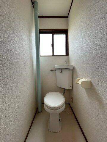 シャトーさわだⅠ