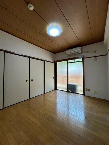 シャトーさわだⅠ