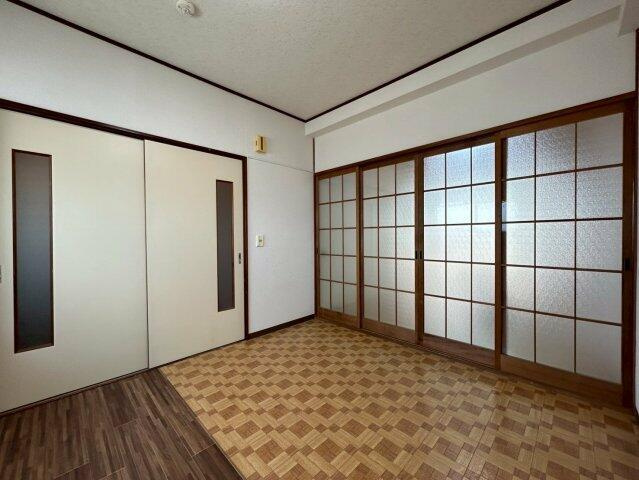 シャトーさわだⅠ