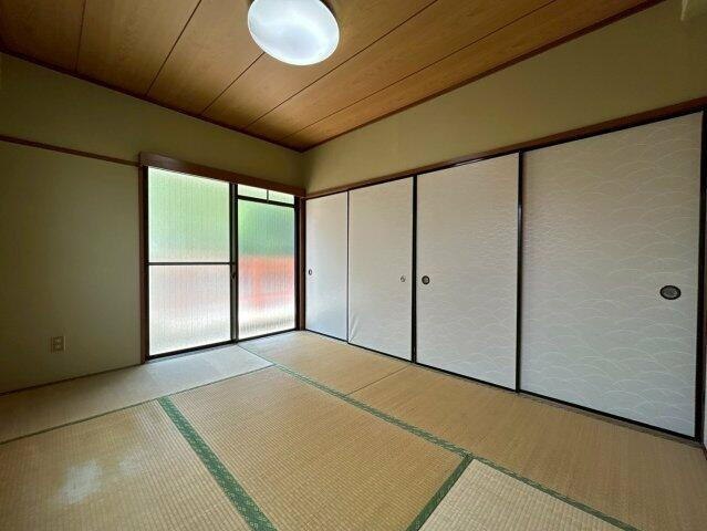 シャトーさわだⅠ