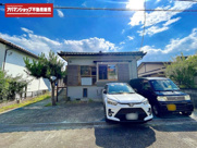 伊豆の国市宗光寺 中古戸建 XH06083の画像