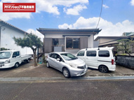 伊豆の国市宗光寺 中古戸建 XH06083の画像