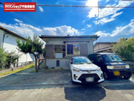 伊豆の国市宗光寺 中古戸建 XH06083の画像