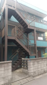 マンションエナジーの画像