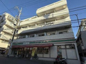 パークアベニュー京光の画像