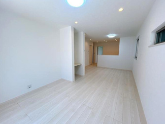  | 【名古屋市北区上飯田北町4丁目70−4中古戸建】✨️仲介手数料無料✨️宮前小学校・大曽根中学校