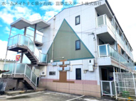 S.field大野芝の画像