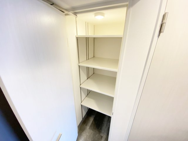 【設備】 | ※同施工会社のイメージ写真※