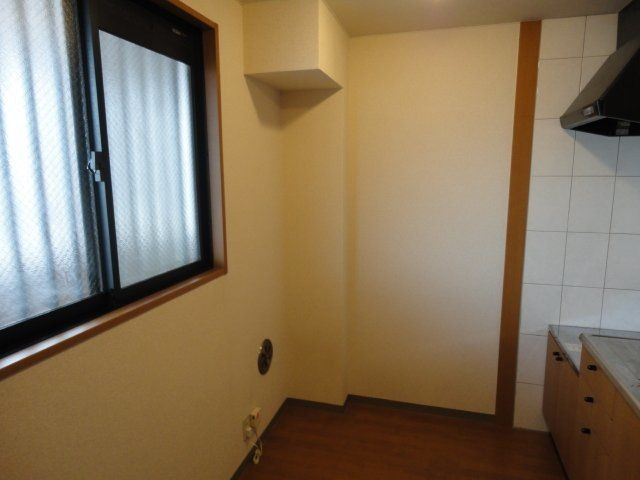 サンヒルズのその他