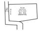 たつの市揖保町東用／売土地の画像