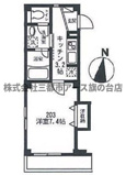 Ｃａｓａ　Ｖｅｒｄｅ　カサ・ヴェルデの画像