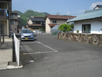 五反田第1パーキングの画像