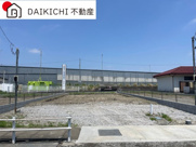 熊谷市肥塚第3 Livele Garden.s　新築戸建　全3棟　2号棟の画像