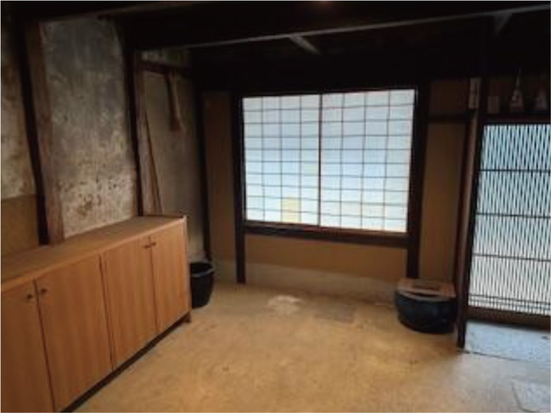 麩屋町通高辻下る鍵屋町のその他