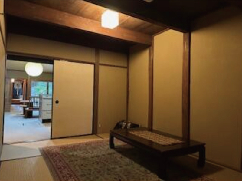 麩屋町通高辻下る鍵屋町のその他