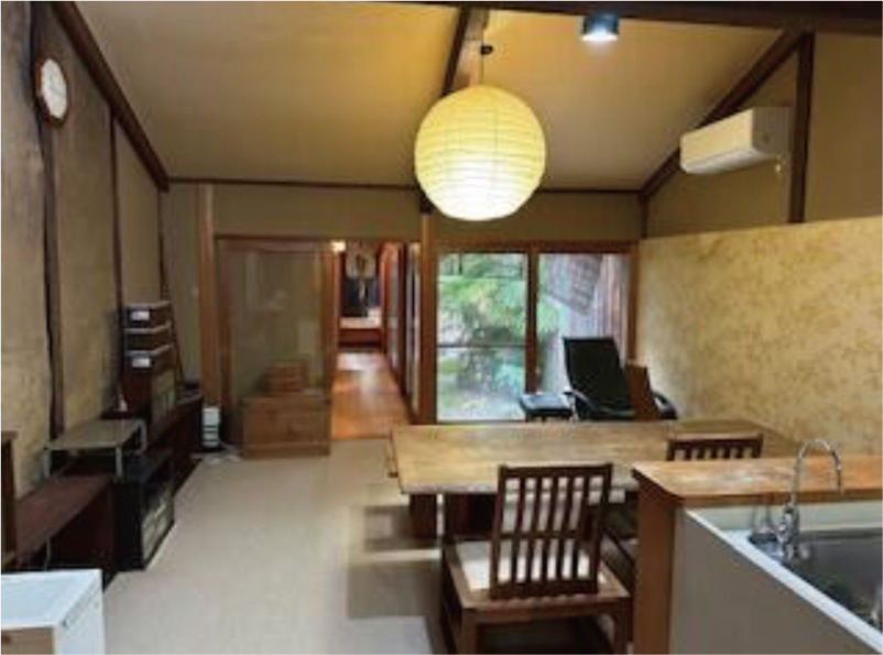 麩屋町通高辻下る鍵屋町のその他