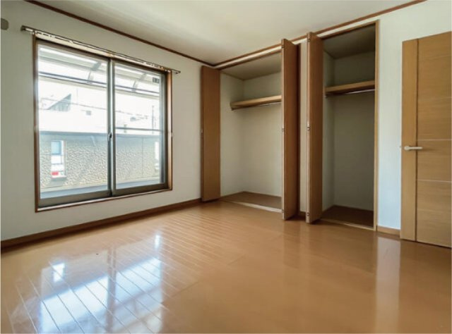 東九条北松ノ木町のその他
