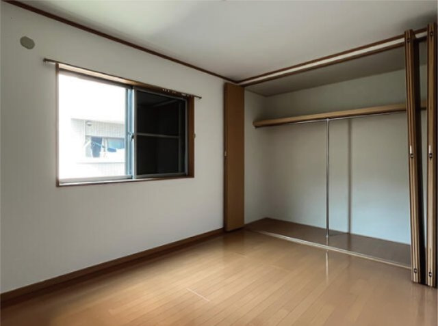 東九条北松ノ木町のその他