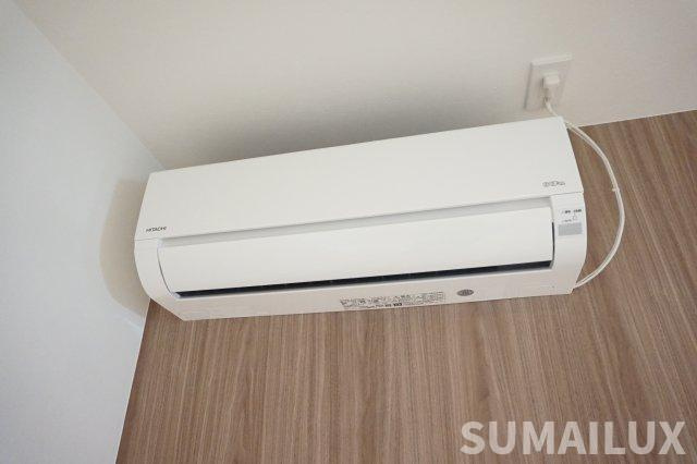 ＧＲＡＮＤＴＩＣ オルゲント 4号のその他