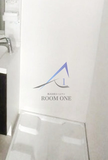 ロアール茅場町