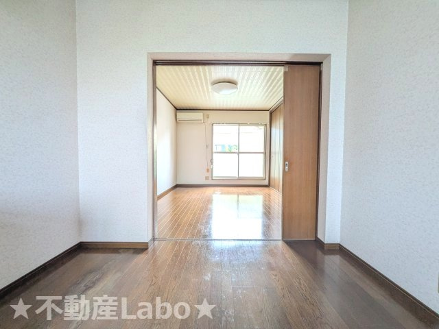 ウッディ藍住のその他
