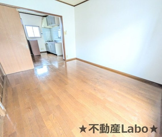 ウッディ藍住