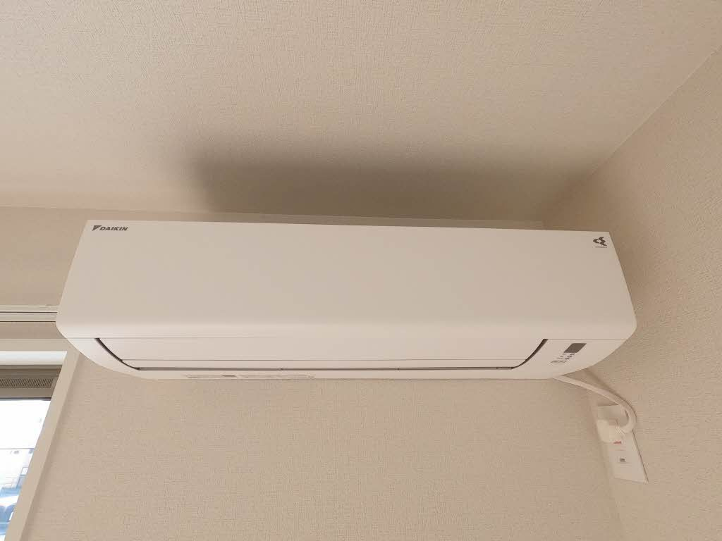 ベレオ安宅のその他
