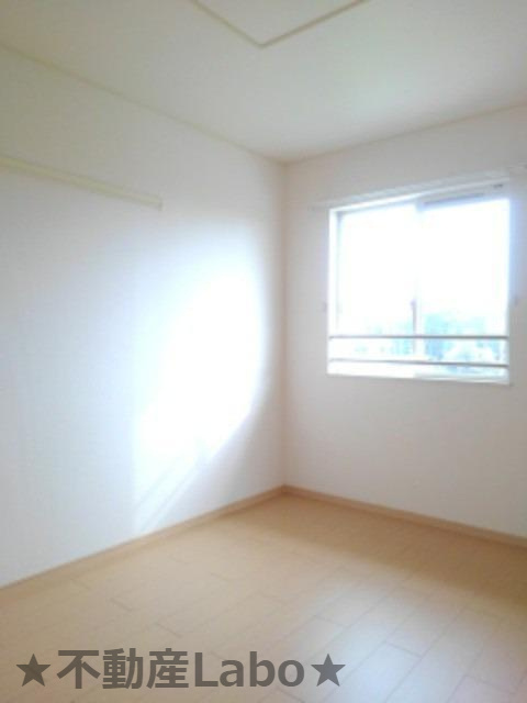 ラメゾンアンソレイエ　のその他