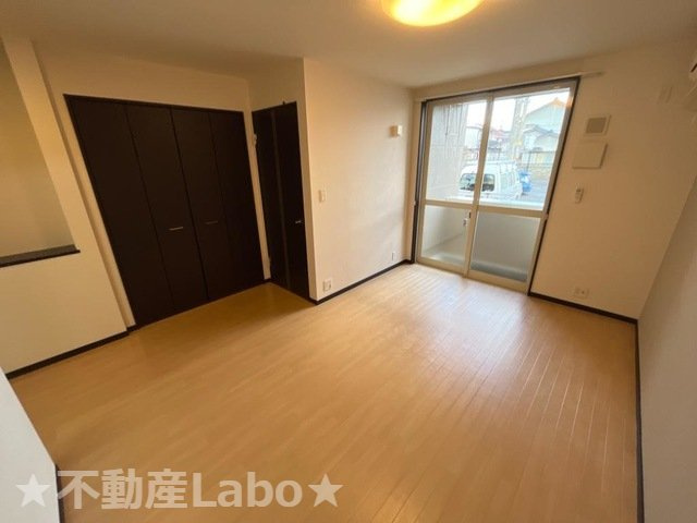 カネウロコ北矢三のその他