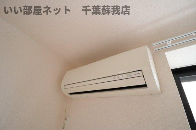 サンハイム学園前　Ｃのその他
