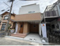 神戸市西区王塚台4丁目　新築戸建　仲介手数料無料！の画像