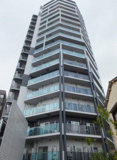Rising　Place　Kameidoの画像