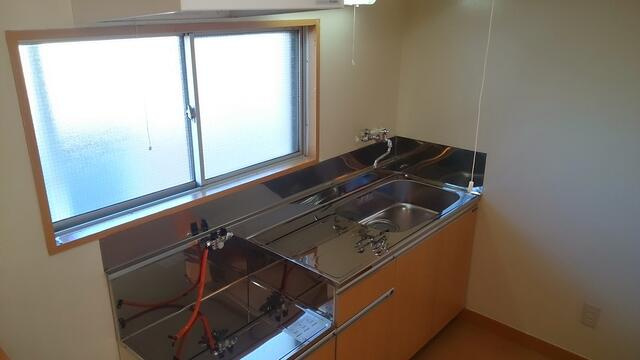 別部屋の画像です