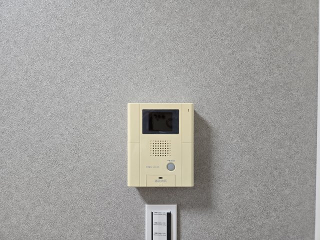 アーバン栄|名古屋市の賃貸ならMy賃貸のセキュリティ|アーバン栄