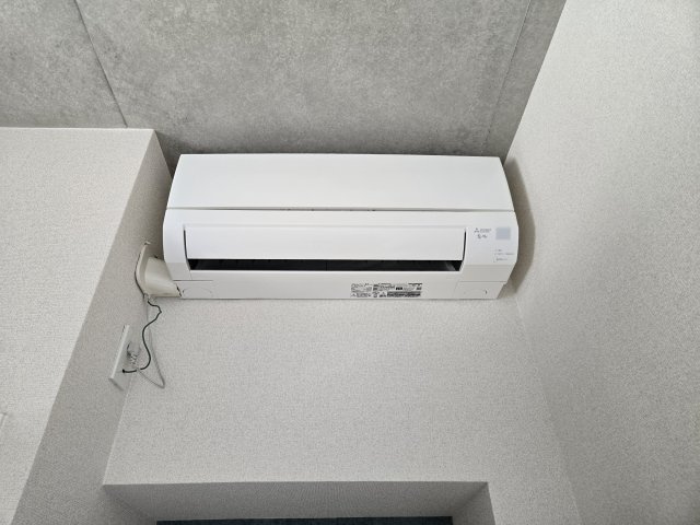 アーバン栄|名古屋市の賃貸ならMy賃貸の設備|アーバン栄