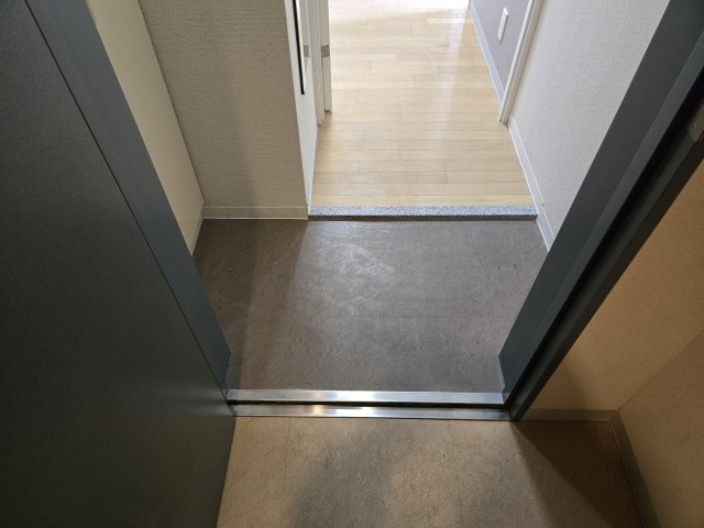 アーバン栄|名古屋市の賃貸ならMy賃貸の玄関|アーバン栄