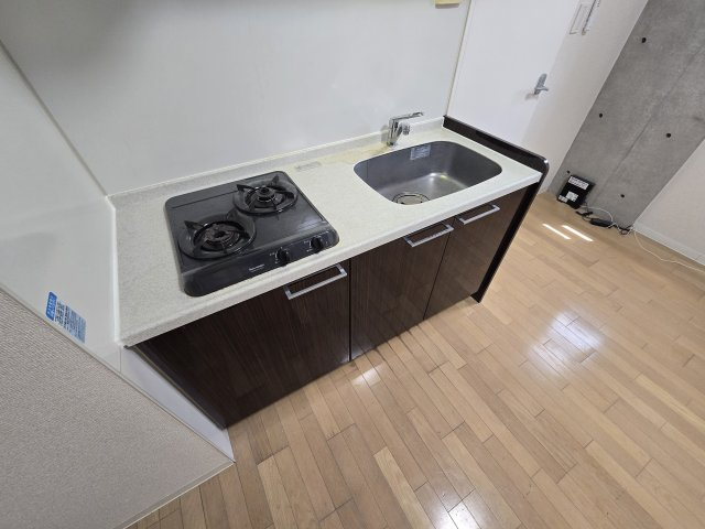 アーバン栄|名古屋市の賃貸ならMy賃貸のキッチン|アーバン栄