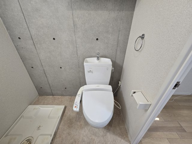 アーバン栄|名古屋市の賃貸ならMy賃貸のトイレ|アーバン栄