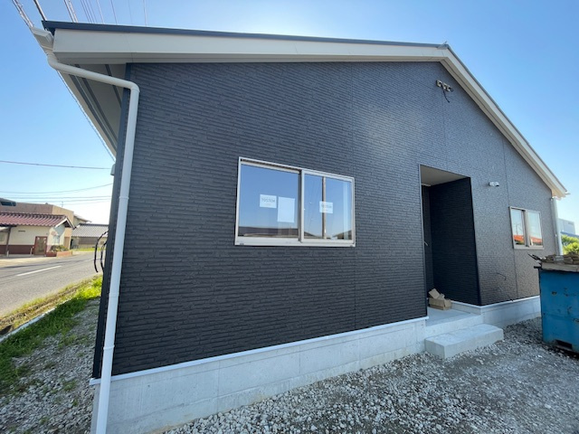 斐川町上庄原第1（1階建）3LDKのその他