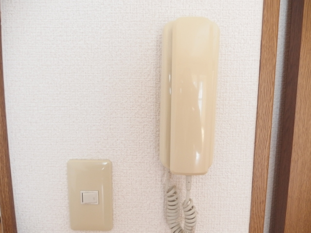 Chelini（チェリーニ）のセキュリティ