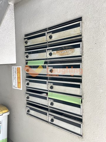 ロックフィル日ノ出のその他